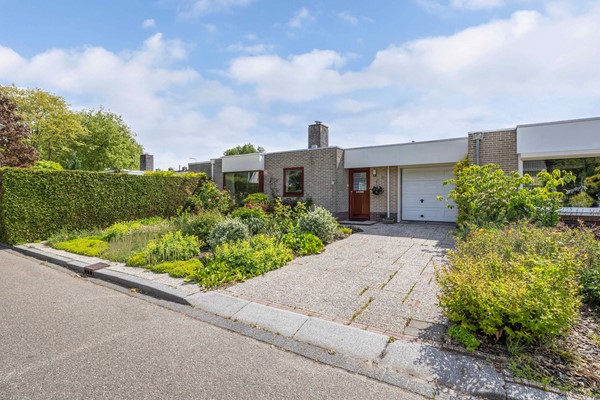 Te koop: Neptunusstraat 3, 8303 AA Emmeloord